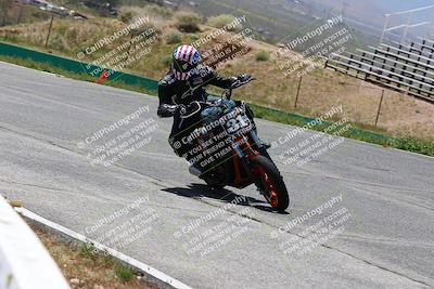 media/Apr-15-2023-Classic Track Day (Sat) [[11c4616f17]]/Group 2/Turn 4b/